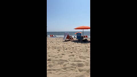 Ocean City