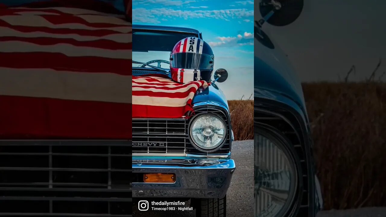 Love these shots! by far some of my favorite that I've taken