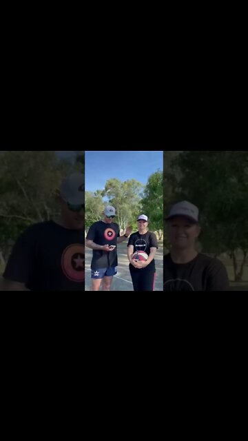 How to play The Down Town Crown