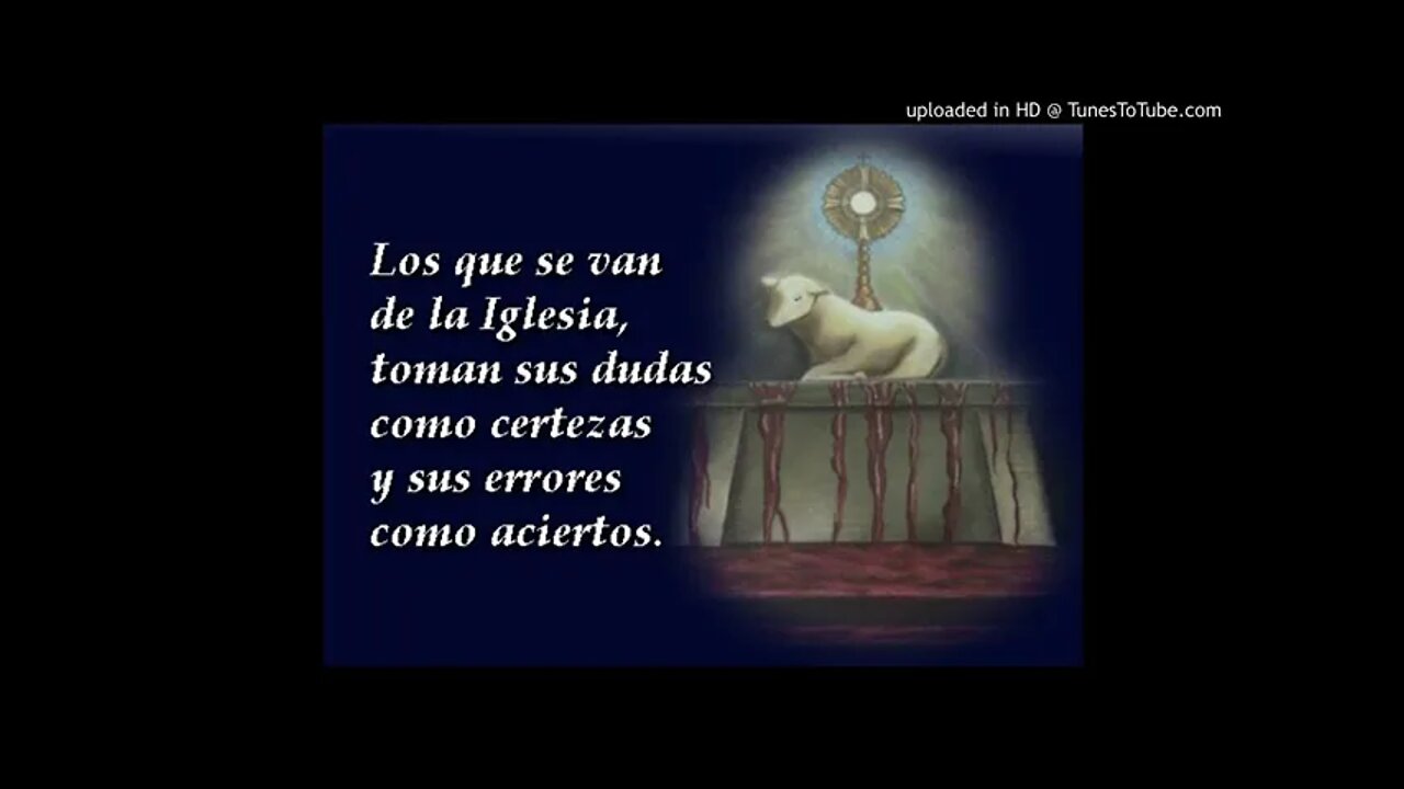 El purgatorio. Frank Morera