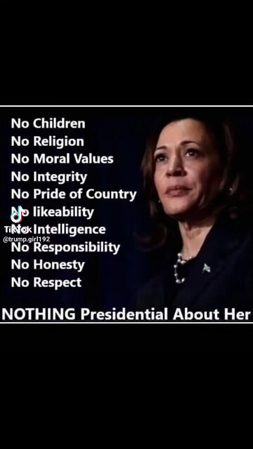 Things Have to Change 2024