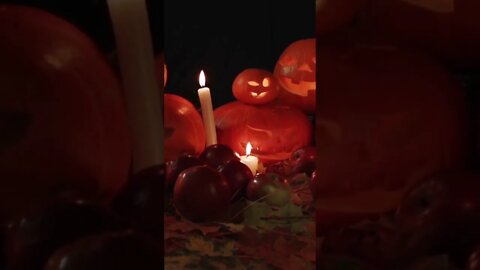 #shortsfullvideos Halloween shortsfullvideos funny!!!#shorts