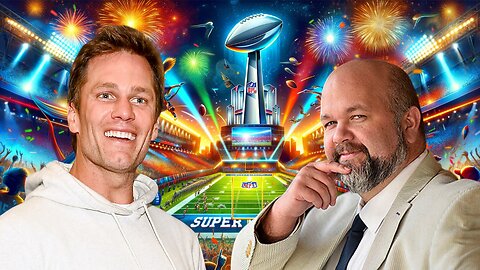 Robert Barnes speaks on the upcoming 2024 NFL and CFB seasons! (FULL STREAM)