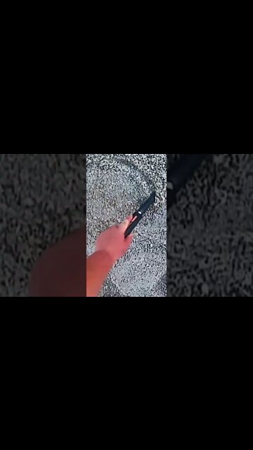 Metal Detecting Florida Beach For Silver and Gold Jewelry Treasure