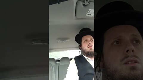 Marjorie Taylor Greene is correct about the dangers of Big Government