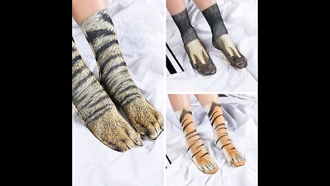 10 Products You Didn’t Think You Needed Until Now