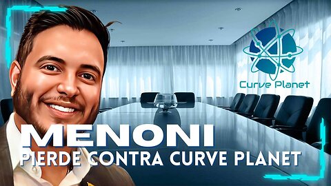 🔴EDUARDO MENONI ES EXPUESTO EN TWITTER⚡