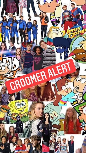 Try this on your phone!