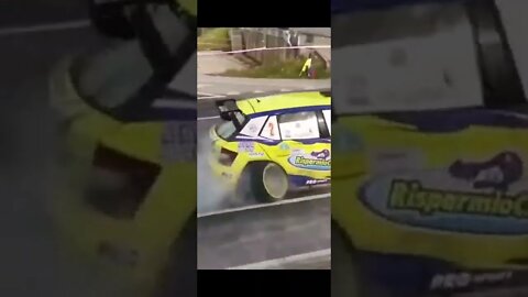 Motorsport