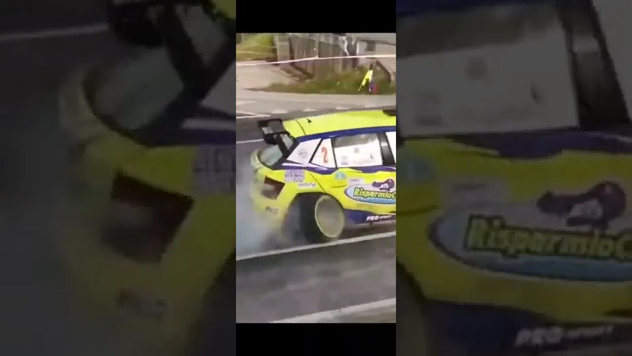 Motorsport