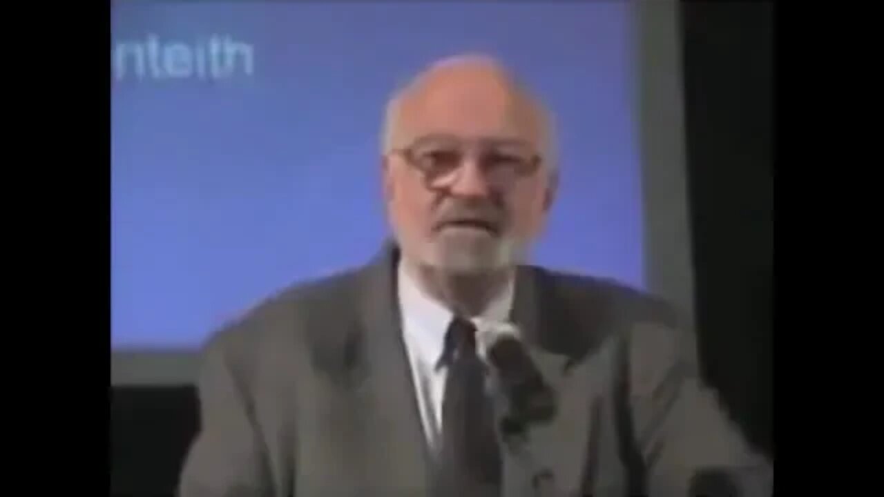 MUST SEE! Agenda 21 Exposed Depopulation & FEMA Camps! 1