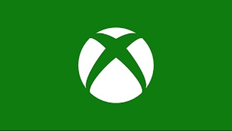 Xbox Live Outage Fixed! Gamers Rejoice!