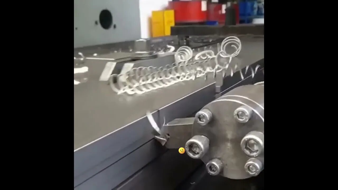 #short