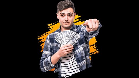 Affiliate AI- Review