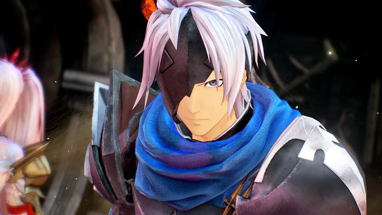 Does it Suck? Tales of Arise