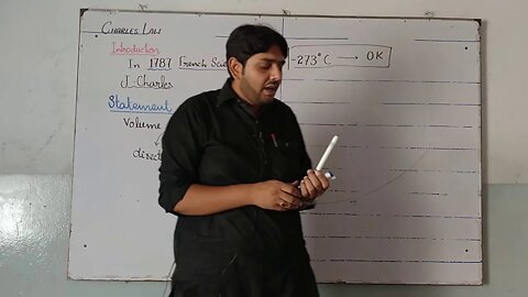 Chemistry 9th Lecture 6