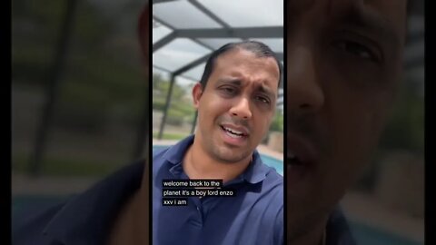 Check out my podcast everything is in the website and link above #LEXU