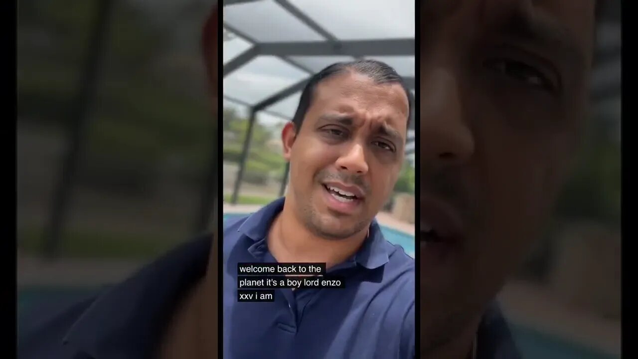 Check out my podcast everything is in the website and link above #LEXU