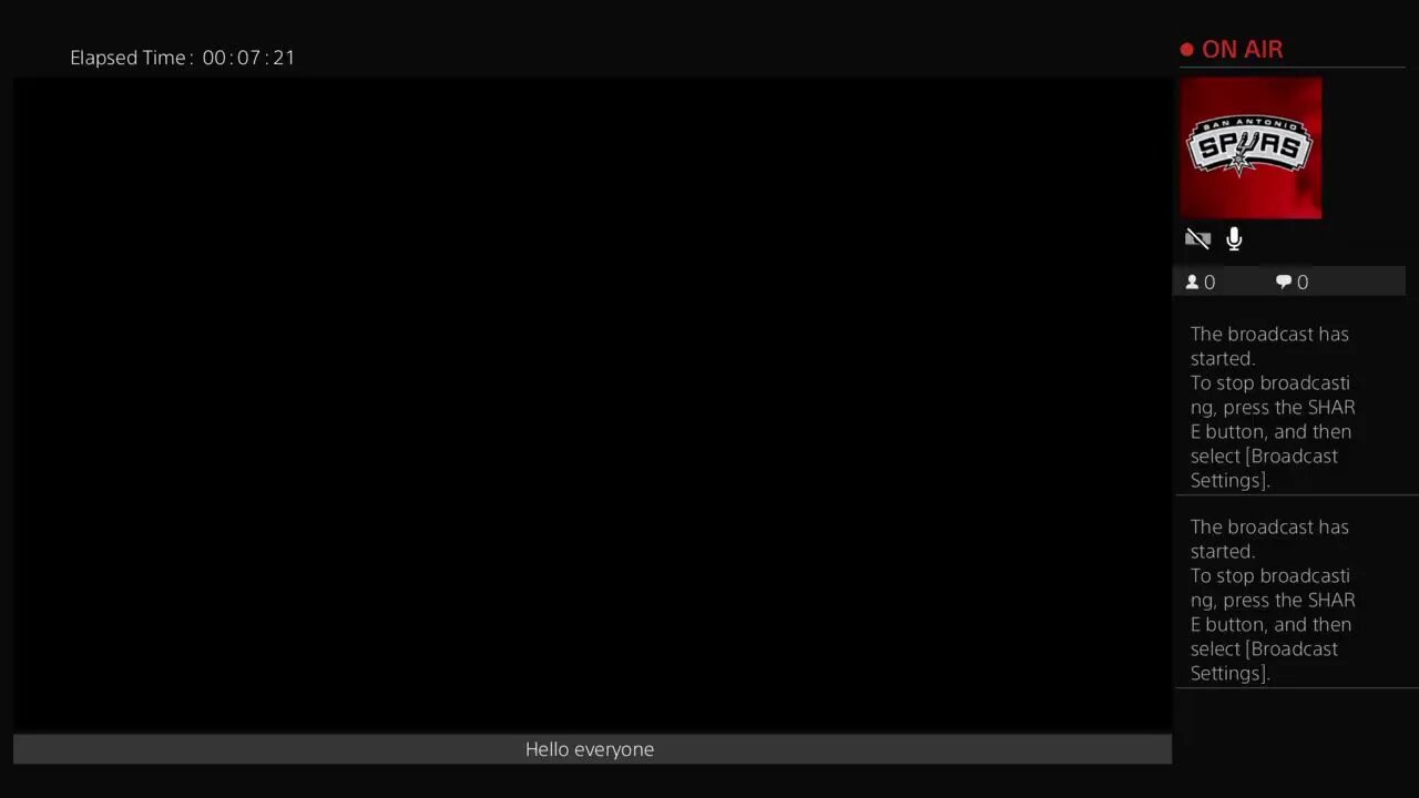 Gran Turismo 7