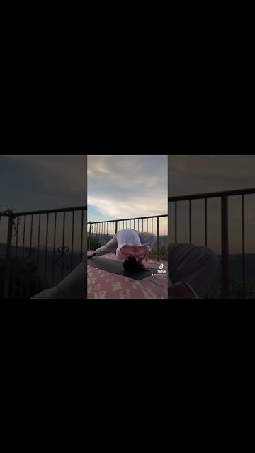 Join Me Now 🧘‍♂️❤️