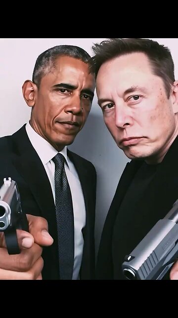 RIP truth - it's been nice knowing ya