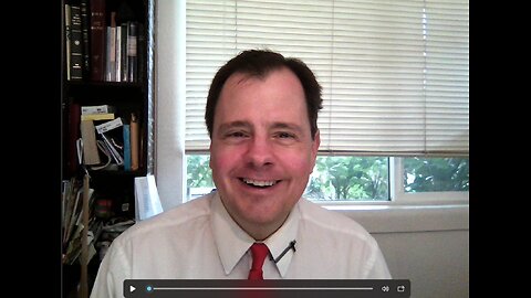 Chairman of the Joint Chiefs of Staff Arrested for TREASON - RRN 7-22-24