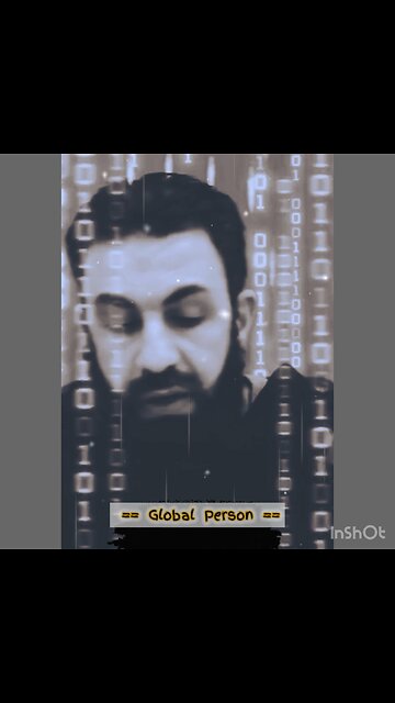 Be Good to your Parents