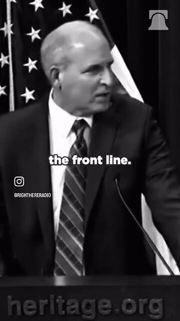 Federal Travel Agency