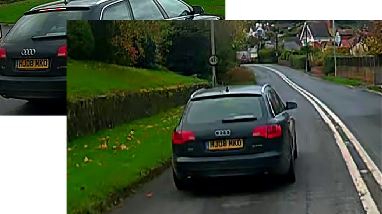 11thnovember, #minehead, ,#drivers, #dangerous, #hazard,