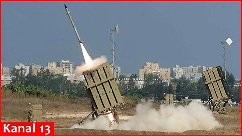 Israeli attack on Iran will be "deadly", "precise" and "surprising" - Israeli defense minister