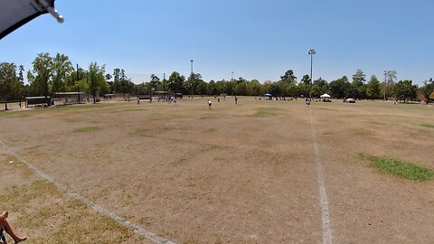 Juego 9-10-23 - Meyer park - 15