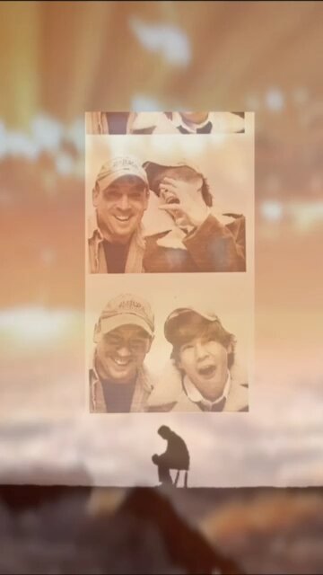 #JusticeForAlex #FindAlexEasterling 😇💙😔