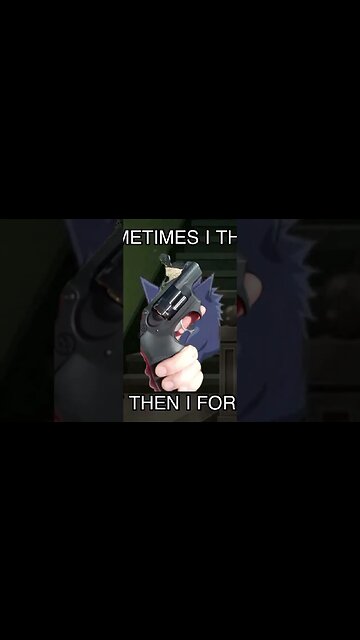 Snubby #shorts #ruger #38special