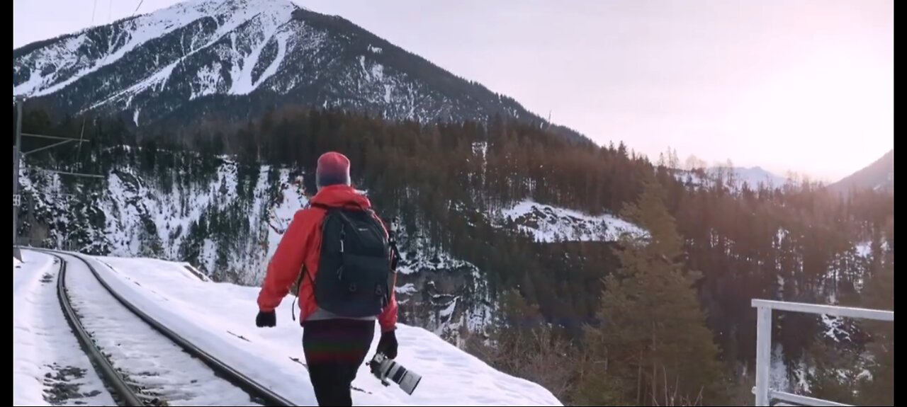 Shoot cinematic videos with your iphone