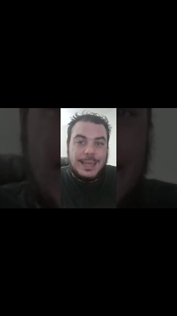 THIS Would Be Donald Trump’s BIGGEST MISTAKE