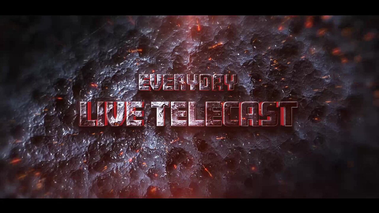 AZADI HI HUL LIVE 08/212024