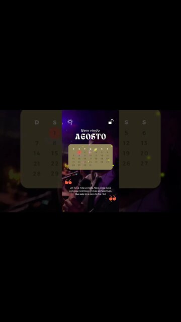 #bastidores #vidademúsico #musico #show #casamento #festadecasamento #musica #fy #fyp #agosto