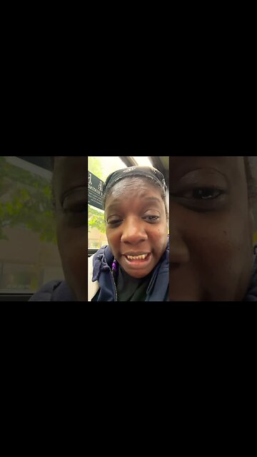 Do you agree with me about Gilly Da Kid ? #blackyoutube#hiphop#short