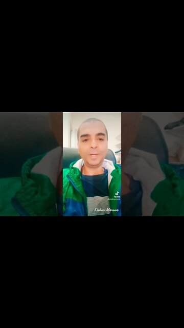 VOCÊ JÁ AJUDOU ALGUÉM PELO RÁDIO PX ?