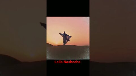 Heroine of Islam #sunnahfollowers #islamicvideo #shortsviral #shortvideo #youtubeshorts #reels #all