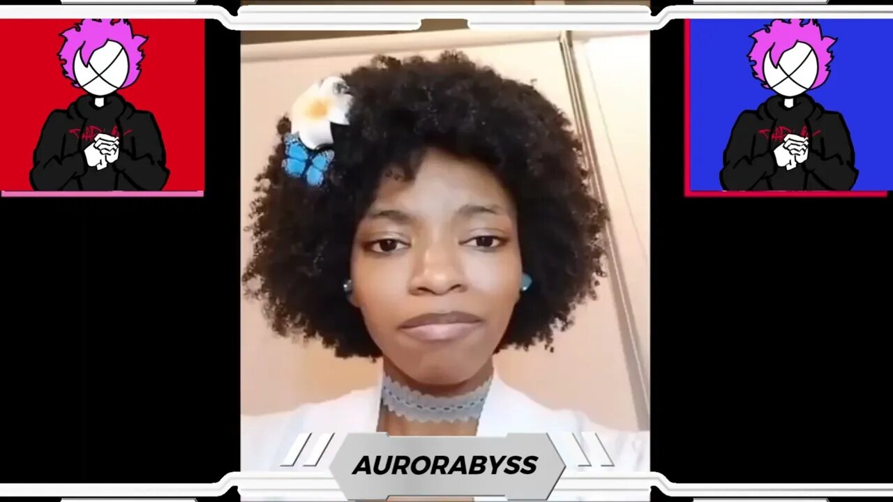 React Content But All The Faceist Are Removed