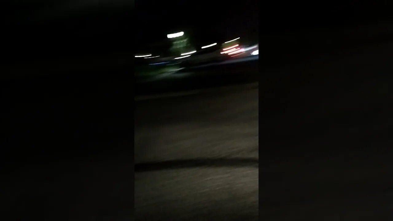 Gang Stalking 09/18/2021