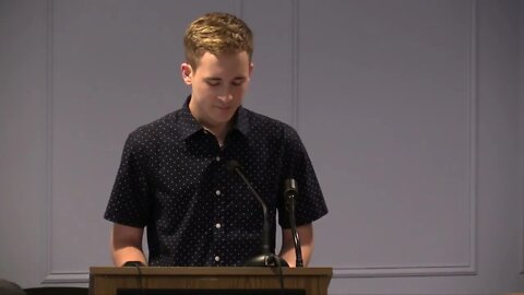 Village of Oxford Special Council 6 6