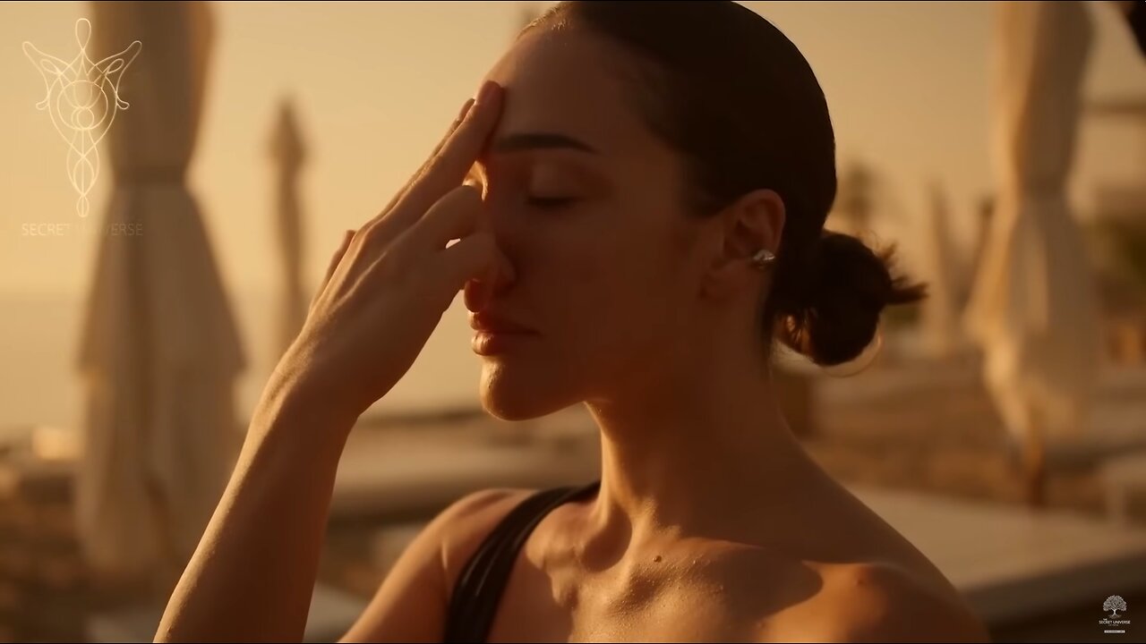 𝐓𝐡𝐞 𝐂𝐨𝐦𝐢𝐧𝐠 𝐨𝐟 𝐓𝐡𝐞 𝐍𝐄𝐖 𝐄𝐀𝐑𝐓𝐇! 𝐎𝐧𝐥𝐲 𝟎.𝟏𝟏% 𝐨𝐟 𝐏𝐞𝐨𝐩𝐥𝐞, 𝐭𝐡𝐚𝐭 𝐰𝐢𝐥𝐥 𝐒𝐄𝐄 𝐓𝐇𝐈𝐒 𝐓𝐎𝐃𝐀𝐘!