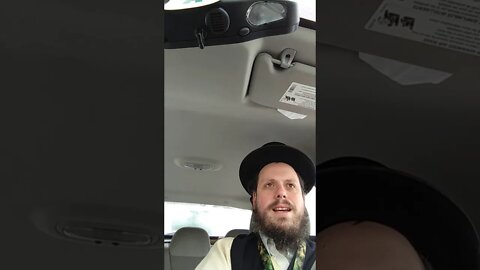 anti racist seems racist to me...