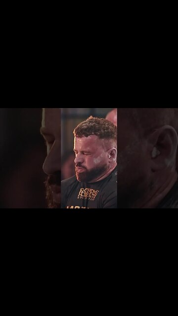 Let me bang, bro... #slapfighting #slap