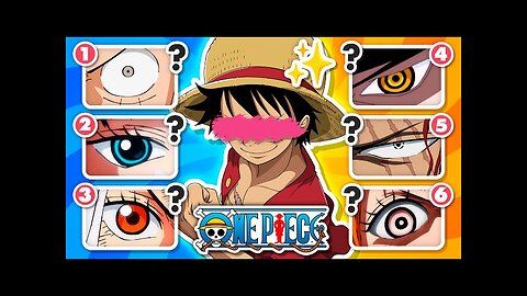 ONE_PIECE_EYE_QUIZ_️Guess_the_One_Piece_Character