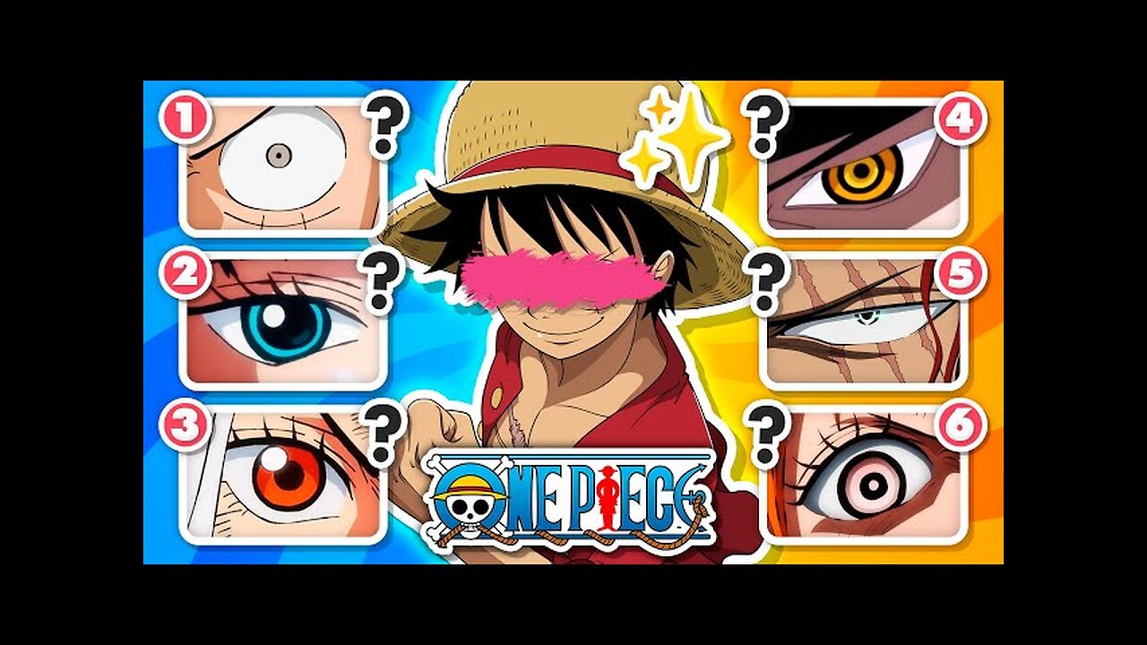 ONE_PIECE_EYE_QUIZ_️Guess_the_One_Piece_Character