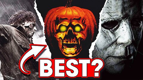 What is The Best Halloween 2? – Hack The Movies