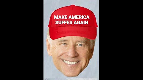 "Too Little Too Late Let's go Brandon!" Ohio Truckers asked to Block Road So Biden can't enter Town!